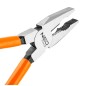 NEO TOOLS 01-270 Szczypce uniwersalne 160 mm