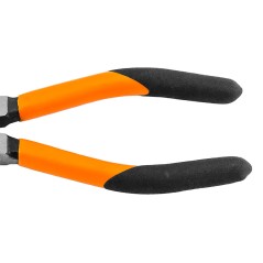 NEO TOOLS 01-270 Szczypce uniwersalne 160 mm 