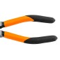 NEO TOOLS 01-270 Szczypce uniwersalne 160 mm