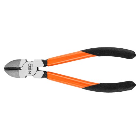 NEO TOOLS 01-275 Szczypce boczne 160 mm