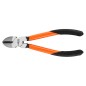NEO TOOLS 01-275 Szczypce boczne 160 mm