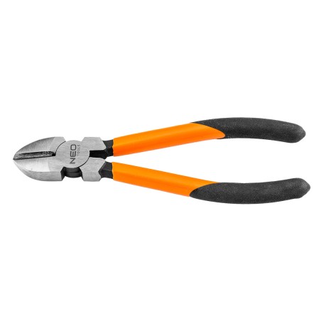 NEO TOOLS 01-275 Szczypce boczne 160 mm