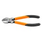 NEO TOOLS 01-275 Szczypce boczne 160 mm