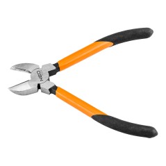 NEO TOOLS 01-275 Szczypce boczne 160 mm 