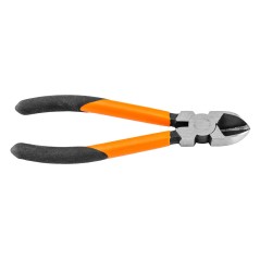 NEO TOOLS 01-275 Szczypce boczne 160 mm 