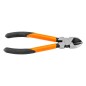 NEO TOOLS 01-275 Szczypce boczne 160 mm