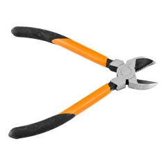 NEO TOOLS 01-275 Szczypce boczne 160 mm 