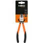 NEO TOOLS 01-275 Szczypce boczne 160 mm