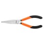 NEO TOOLS 01-279 Szczypce płaskie 160 mm