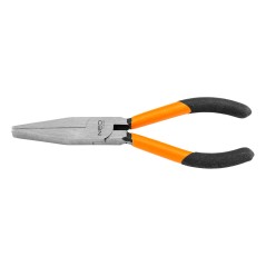 NEO TOOLS 01-279 Szczypce płaskie 160 mm