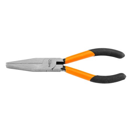 NEO TOOLS 01-279 Szczypce płaskie 160 mm