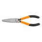 NEO TOOLS 01-279 Szczypce płaskie 160 mm