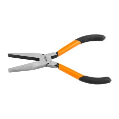 NEO TOOLS 01-279 Szczypce płaskie 160 mm 