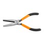 NEO TOOLS 01-279 Szczypce płaskie 160 mm