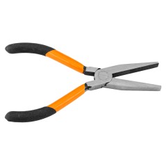 NEO TOOLS 01-279 Szczypce płaskie 160 mm 