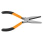 NEO TOOLS 01-279 Szczypce płaskie 160 mm