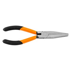 NEO TOOLS 01-279 Szczypce płaskie 160 mm 