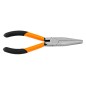 NEO TOOLS 01-279 Szczypce płaskie 160 mm
