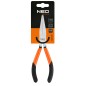 NEO TOOLS 01-279 Szczypce płaskie 160 mm