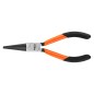 NEO TOOLS 01-280 Szczypce okrągłe 160 mm