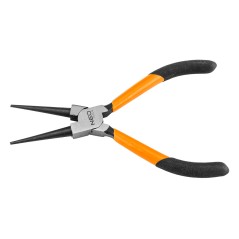 NEO TOOLS 01-280 Szczypce okrągłe 160 mm 