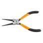 NEO TOOLS 01-280 Szczypce okrągłe 160 mm