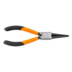 NEO TOOLS 01-280 Szczypce okrągłe 160 mm 