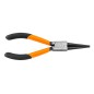 NEO TOOLS 01-280 Szczypce okrągłe 160 mm
