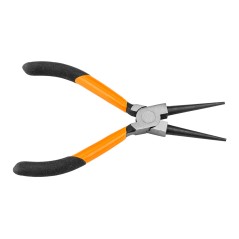 NEO TOOLS 01-280 Szczypce okrągłe 160 mm 