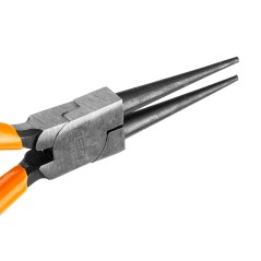 NEO TOOLS 01-280 Szczypce okrągłe 160 mm 