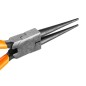NEO TOOLS 01-280 Szczypce okrągłe 160 mm