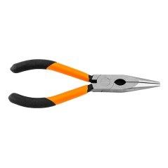 NEO TOOLS 01-273 Szczypce wydłużone proste 160 mm 