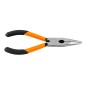 NEO TOOLS 01-273 Szczypce wydłużone proste 160 mm