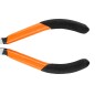 NEO TOOLS 01-273 Szczypce wydłużone proste 160 mm