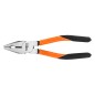 NEO TOOLS 01-272 Szczypce uniwersalne 200 mm
