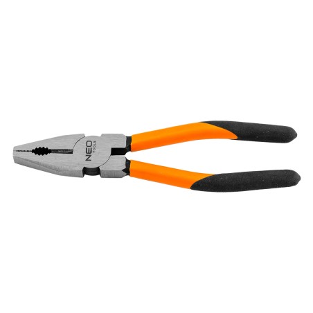 NEO TOOLS 01-272 Szczypce uniwersalne 200 mm