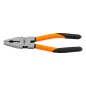 NEO TOOLS 01-272 Szczypce uniwersalne 200 mm