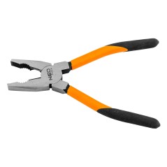 NEO TOOLS 01-272 Szczypce uniwersalne 200 mm 