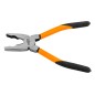 NEO TOOLS 01-272 Szczypce uniwersalne 200 mm