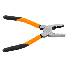 NEO TOOLS 01-272 Szczypce uniwersalne 200 mm 
