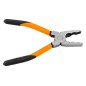 NEO TOOLS 01-272 Szczypce uniwersalne 200 mm