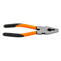 NEO TOOLS 01-272 Szczypce uniwersalne 200 mm 