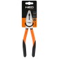 NEO TOOLS 01-272 Szczypce uniwersalne 200 mm