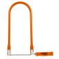 NEO TOOLS 41-300 Piła włosowa 140 mm, głębokość cięcia do 300 mm