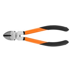 NEO TOOLS 01-276 Szczypce boczne 190 mm 