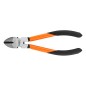 NEO TOOLS 01-276 Szczypce boczne 190 mm