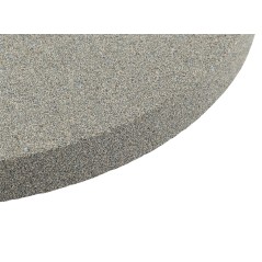 GRAPHITE 57T127 Tarcze szlifierskie 125 x 20/16/12.7 x 16 mm, P60, 2 szt. 