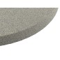 GRAPHITE 57T127 Tarcze szlifierskie 125 x 20/16/12.7 x 16 mm, P60, 2 szt.