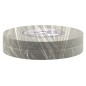 GRAPHITE 57T127 Tarcze szlifierskie 125 x 20/16/12.7 x 16 mm, P60, 2 szt.