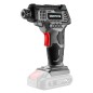 GRAPHITE 58G041 Kompresor akumulatorowy Energy+ 18V, wyświetlacz LCD, bez akumulatora